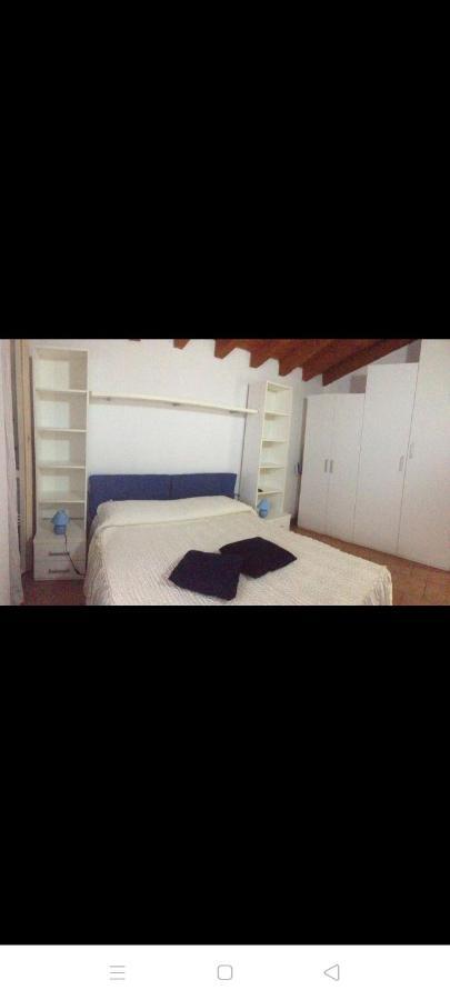 Appartamento Il Pozzo Lecco Kültér fotó